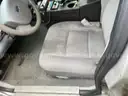 2005 Ford Crown Victoria
