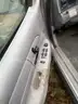 2005 Ford Crown Victoria