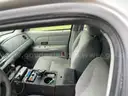 2005 Ford Crown Victoria