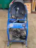 Pro Built Tools Jetter