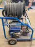 Pro Built Tools Jetter