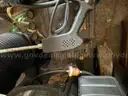 Lot of Two (2) Power Washers