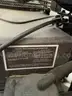 Yazoo Kees Zero Turn Mower