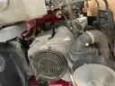 Yazoo Kees Zero Turn Mower