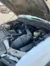 2001 Ford F-250 SD Utility Truck