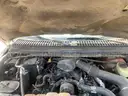 2001 Ford F-250 SD Utility Truck