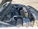 2001 Ford F-250 SD Utility Truck