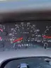 2001 Ford F-250 SD Utility Truck