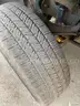 2004 Chevrolet Silverado 2500HD Pickup Truck