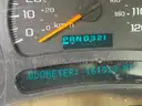 2004 Chevrolet Silverado 2500HD Pickup Truck