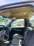 2004 Chevrolet Silverado 2500HD Pickup Truck