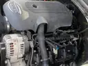 2004 Chevrolet Silverado 2500HD Pickup Truck