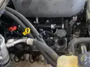 2004 Chevrolet Silverado 2500HD Pickup Truck