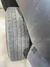 2004 Chevrolet Silverado 2500HD Pickup Truck