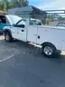 2004 Chevrolet Silverado 2500HD Utility Truck