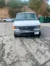 2004 Ford Econoline