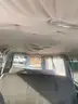 2004 Ford Econoline