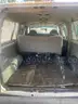 2004 Ford Econoline