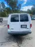 2004 Ford Econoline