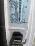 2004 Ford Econoline