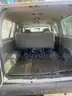 2004 Ford Econoline