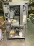 Food Service Double Oven 041