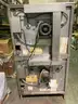 Food Service Double Oven 041