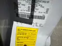 2007 Ford F-350 SD XL DRW 4WD Mason Dump