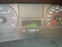 2007 Ford F-350 SD XL DRW 4WD Mason Dump