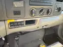 2007 Ford F-350 SD XL DRW 4WD Mason Dump