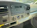 2007 Ford F-350 SD XL DRW 4WD Mason Dump