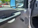 2007 Ford F-350 SD XL DRW 4WD Mason Dump