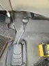 2007 Ford F-350 SD XL DRW 4WD Mason Dump