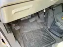 2007 Ford F-350 SD XL DRW 4WD Mason Dump
