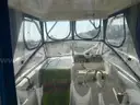 2000 Aqua Sport 24&#x27; 225 w/Evinrude Outboard
