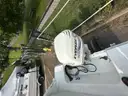 2000 Aqua Sport 24&#x27; 225 w/Evinrude Outboard