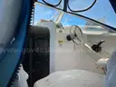 2000 Aqua Sport 24&#x27; 225 w/Evinrude Outboard