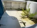 2000 Aqua Sport 24&#x27; 225 w/Evinrude Outboard
