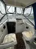 2000 Aqua Sport 24&#x27; 225 w/Evinrude Outboard