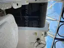 2000 Aqua Sport 24&#x27; 225 w/Evinrude Outboard