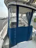 2000 Aqua Sport 24&#x27; 225 w/Evinrude Outboard