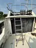 1980 Silverton Inboard
