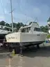 1980 Silverton Inboard