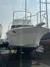 1980 Silverton Inboard