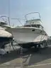 1980 Silverton Inboard