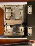 Practical Automation ITL + Thermal Ticket Printer