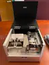 Practical Automation ITL + Thermal Ticket Printer
