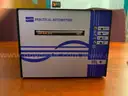 Practical Automation ITL + Thermal Ticket Printer