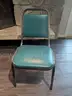 USED Banquet Chairs (100)