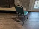 USED Banquet Chairs (100)